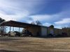 517 Buffalo Rd photo